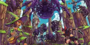 gamen.pro-eterspire-new-key-vis_jpg_640 gamen.pro eterspire new key vis jpg 640