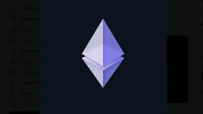 gamen.pro eth ethereum network 1200x675 1