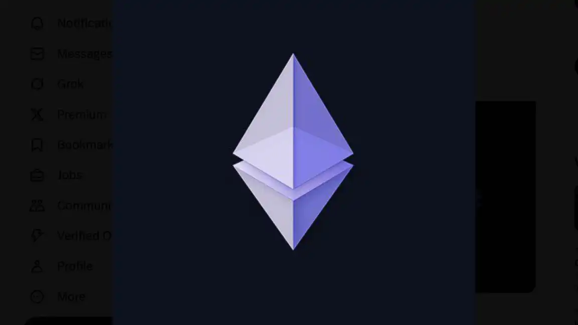 gamen.pro-eth-ethereum-network-1200x675