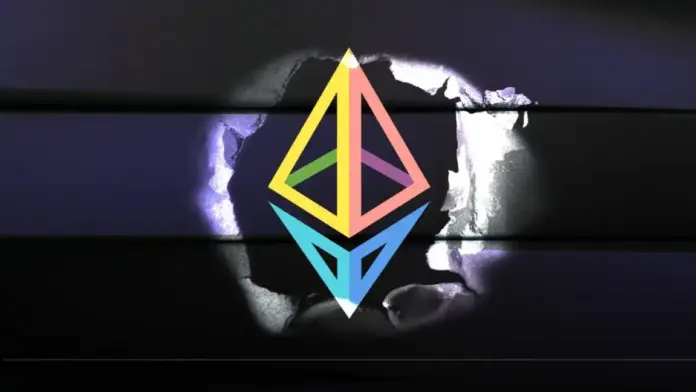 gamen.pro eth ethereum network 1200x675 2