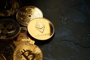 gamen.pro ethereum Crypto-1-2-1200x800 gamen.pro ethereum Crypto 1 2 1200x800 1