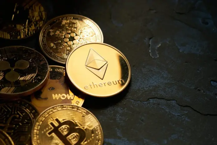 gamen.pro ethereum Crypto 1 2 1200x800 1