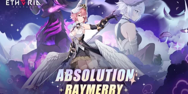 gamen.pro etheria restart absolute raymerry jpg 640