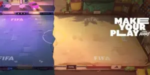 gamen.pro fifa heroes banner keyvis 1 jpg 640