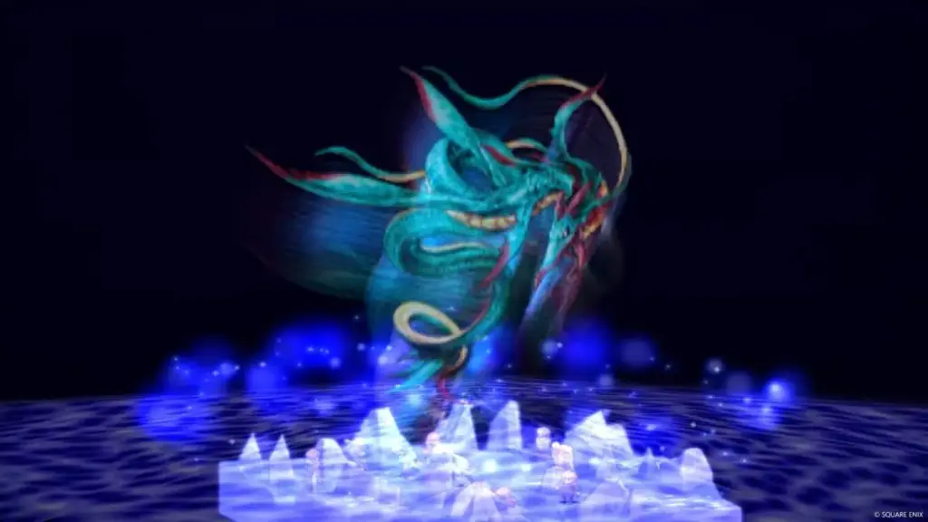 Huyền thoại chiến thuật sống lại: Final Fantasy Tactics vẫn đỉnh, chỉ trừ phần nhìn 11 gamen.pro final fantasy tactics ivalice chronicles review destructoid 2