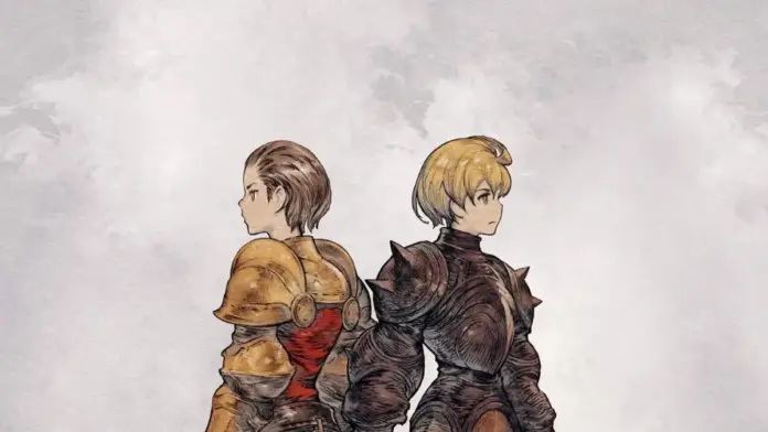 gamen.pro final fantasy tactics ivalice chronicles review destructoid 6