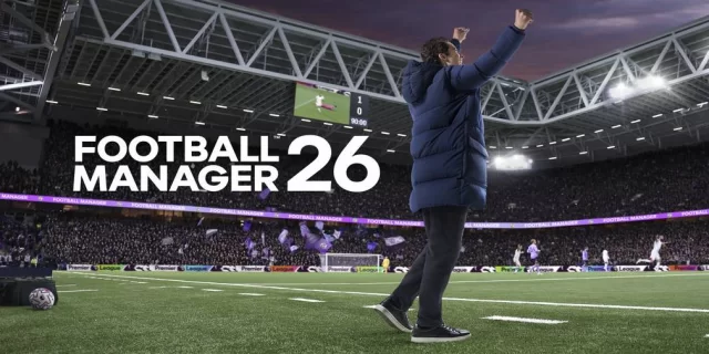 gamen.pro-fm26-mobile-header_jpg_640