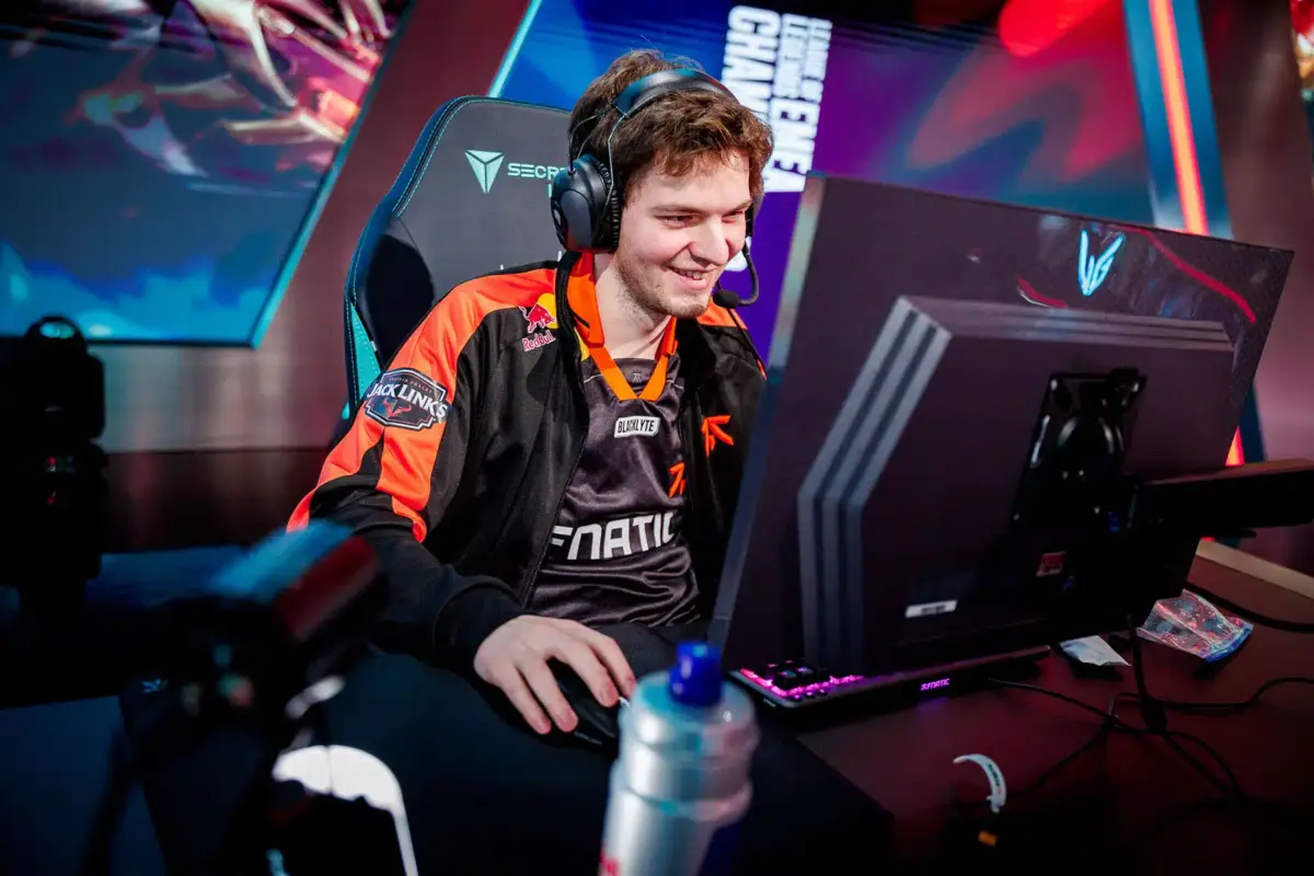 gamen.pro-fnatic-mikyx-departure