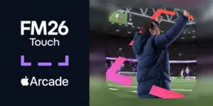 gamen.pro-football-manager-2026-apple-arcade_jpg_640 gamen.pro football manager 2026 apple arcade jpg 640