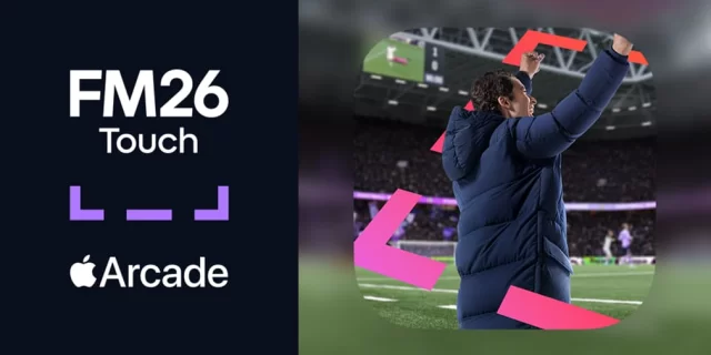 gamen.pro football manager 2026 apple arcade jpg 640
