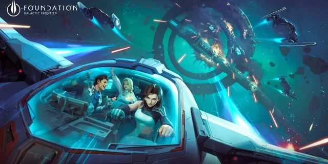 gamen.pro foundation galactic frontier newkv jpg 640
