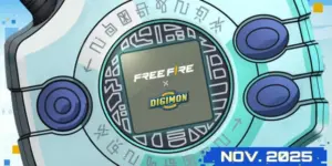 gamen.pro-free-fire-digimon-adventure-keyvis_jpg_640 gamen.pro free fire digimon adventure keyvis jpg 640