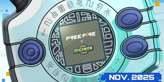 gamen.pro free fire digimon adventure keyvis jpg 640