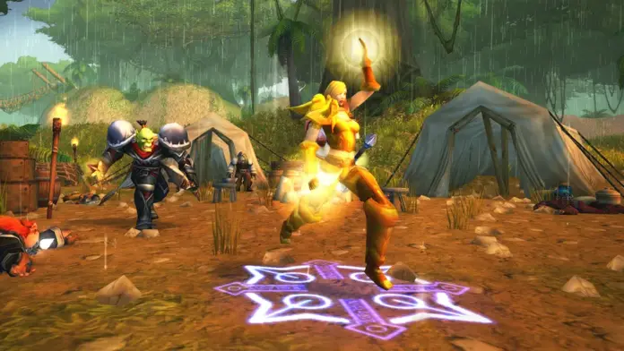 gamen.pro game online 07102025
