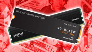 gamen.pro-gaming-ssd-ram-price-rises-expected-550x309 gamen.pro gaming ssd ram price rises expected 550x309 1
