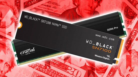 gamen.pro gaming ssd ram price rises expected 550x309 1