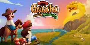 gamen.pro-gaucho-and-the-grassland-1-_jpg_640 gamen.pro gaucho and the grassland 1 jpg 640