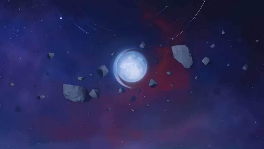 Genshin Impact rò rỉ đợt buff sức mạnh cho nhân vật cũ 1 gamen.pro genshin impact nod krai teaser lunar moon