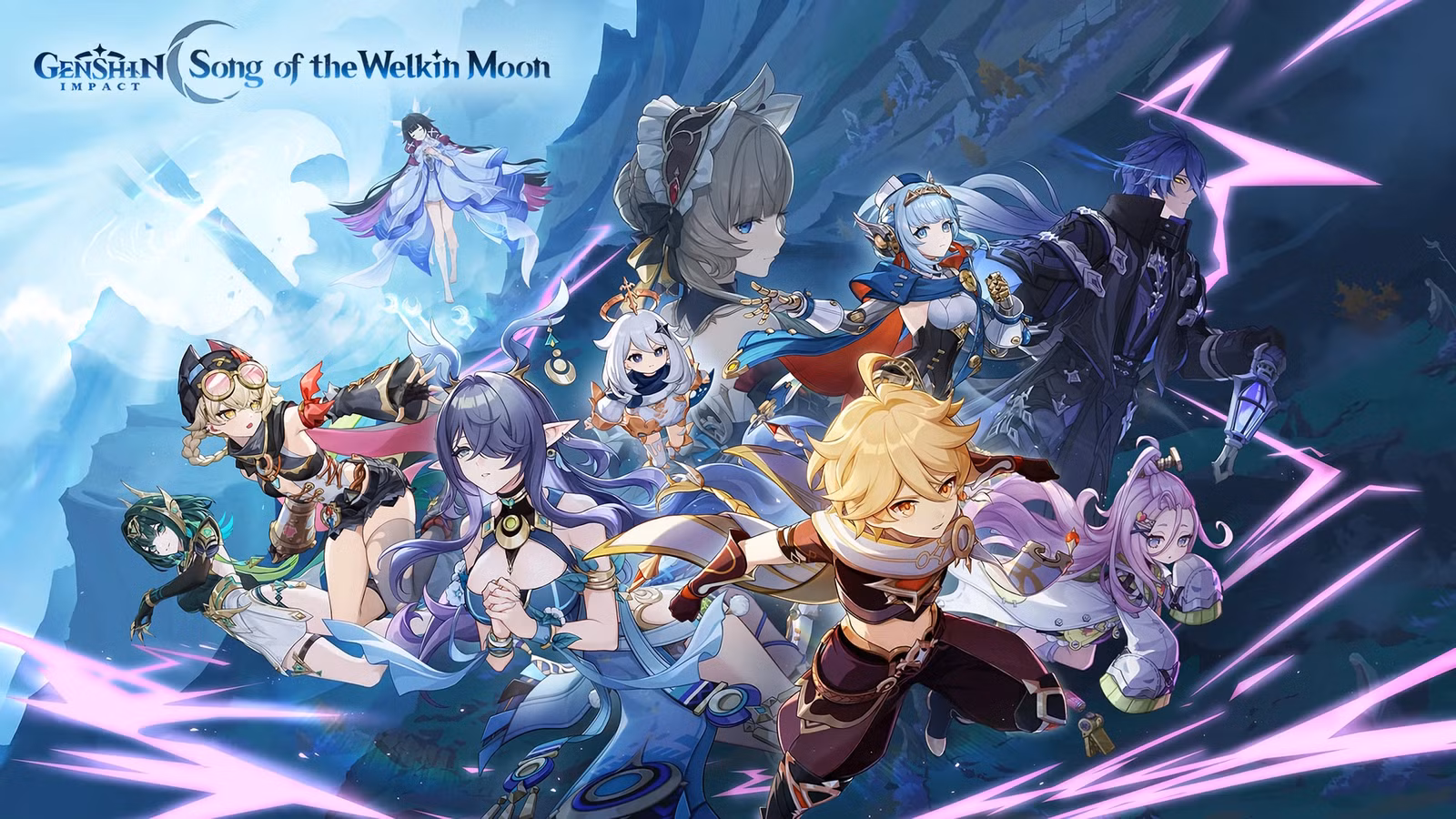 gamen.pro-genshin-impact-song-welkin-moon-key-visual