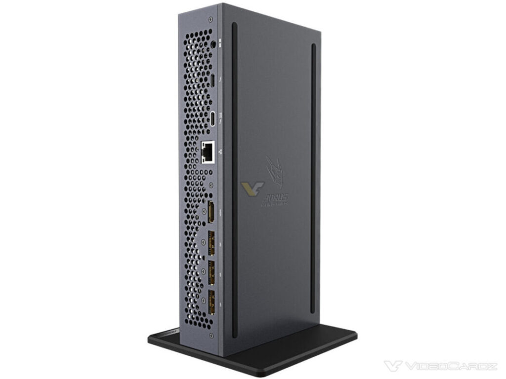 gamen.pro gigabyte geforce rtx 5060 ti 16gb aorus ai box 3506 1200x900 1