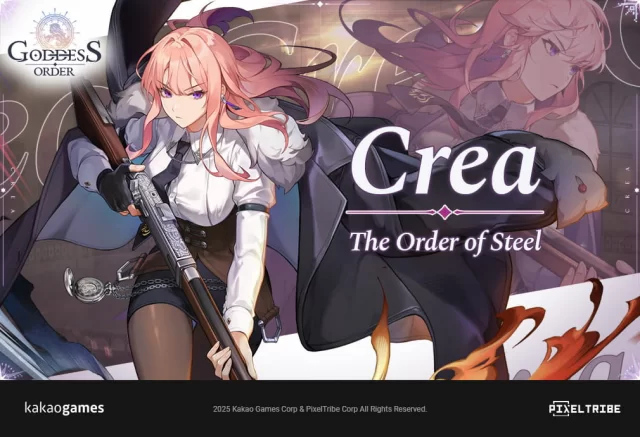 gamen.pro goddess order crea character art jpg 640