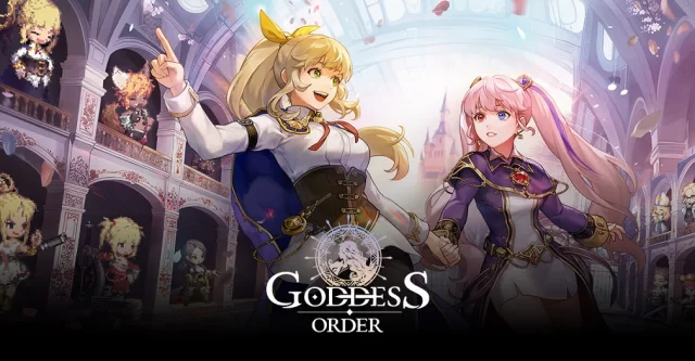 gamen.pro goddess order key art main characters jpg 640