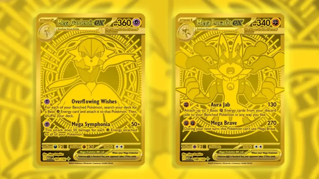gamen.pro gold cards2 2 1600x900 1