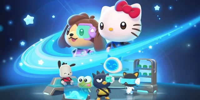 gamen.pro hello kitty island adventure interlude of dreams jpg 640