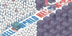gamen.pro-hello-world-pax-2025_jpg_640 gamen.pro hello world pax 2025 jpg 640