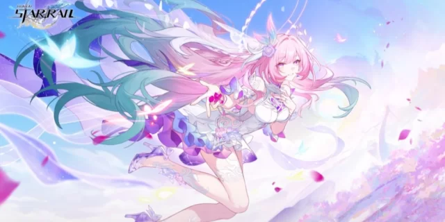 gamen.pro honkai star rail v3 7 announcement header jpg 640