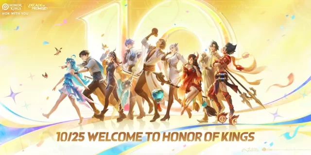 gamen.pro honor of kings 10th anniversary jpg 640