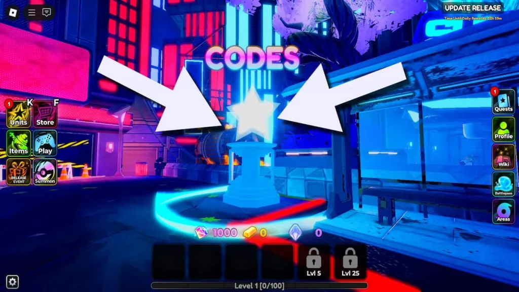 gamen.pro how to redeem anime crusaders codes be1dbb
