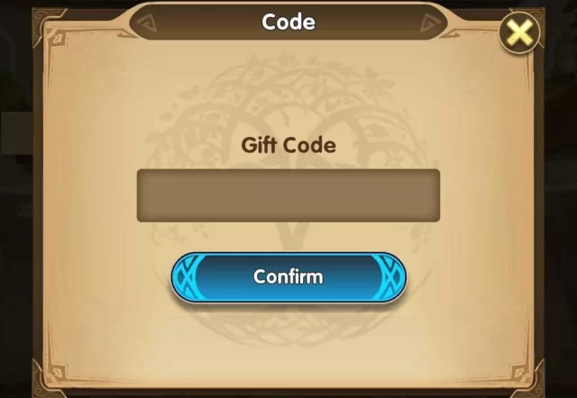 Mã code Mythic Heroes tháng 10-2025 1 gamen.pro how to redeem mythic heroes code jpg 640