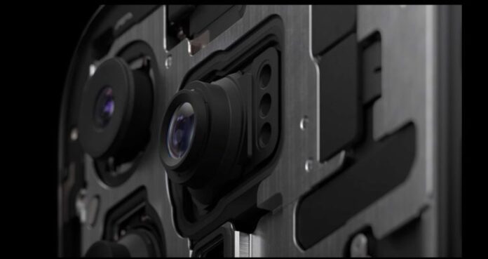 gamen.pro iPhone 15 Pro and iPhone 15 Pro Max camera 1 728x386 1