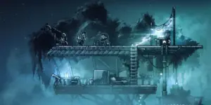 gamen.pro-inmost-ios-android-screenshot_jpg_640 gamen.pro inmost ios android screenshot jpg 640