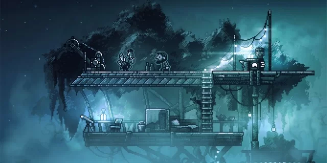 gamen.pro inmost ios android screenshot jpg 640