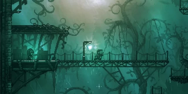 gamen.pro inmost screen spooky 1 jpg 640
