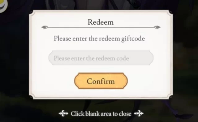 gamen.pro isekai feast code redemption window jpg 640