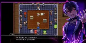 gamen.pro-isekai-villain-screenshot-vis_jpg_640 gamen.pro isekai villain screenshot vis jpg 640