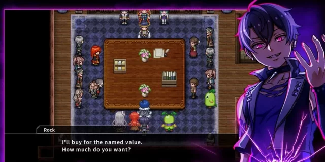 gamen.pro isekai villain screenshot vis jpg 640