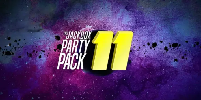 gamen.pro jackbox party pack 11 keyvis jpg 820