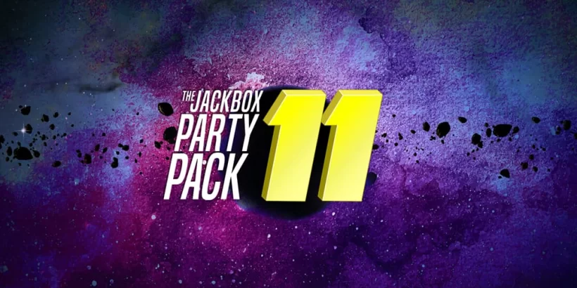 gamen.pro-jackbox-party-pack-11-keyvis_jpg_820