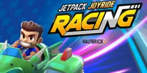 gamen.pro jetpack joyride racing jpg 640