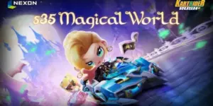 gamen.pro-kartrider-rush-season-35-magical-world_jpg_640 gamen.pro kartrider rush season 35 magical world jpg 640 1