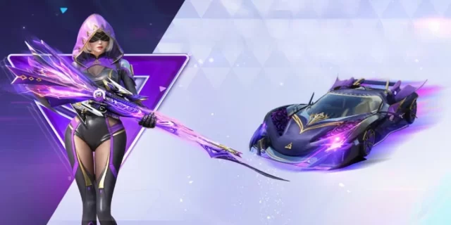 gamen.pro knives out weapons header jpg 640