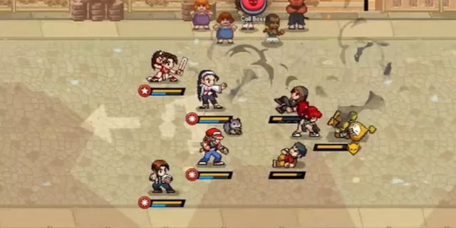 gamen.pro-kof-afk-characters-fighting_jpg_640