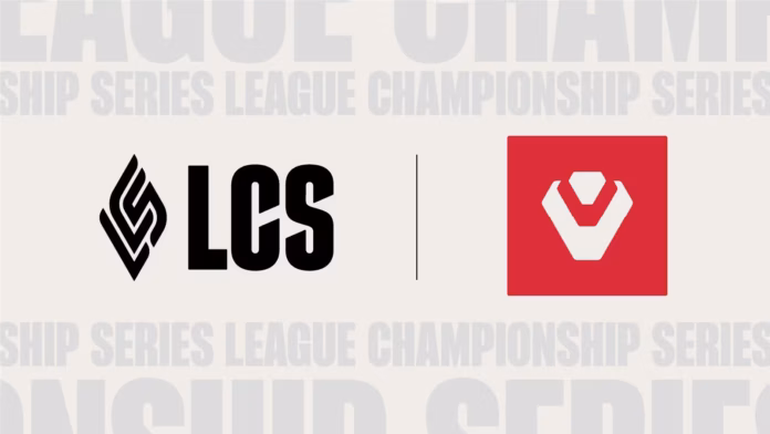 gamen.pro lcs 2025 thumb