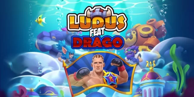 gamen.pro ludus x drago header jpg 640