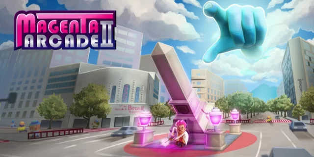 gamen.pro-magenta-arcade-2-launch-header_jpg_640