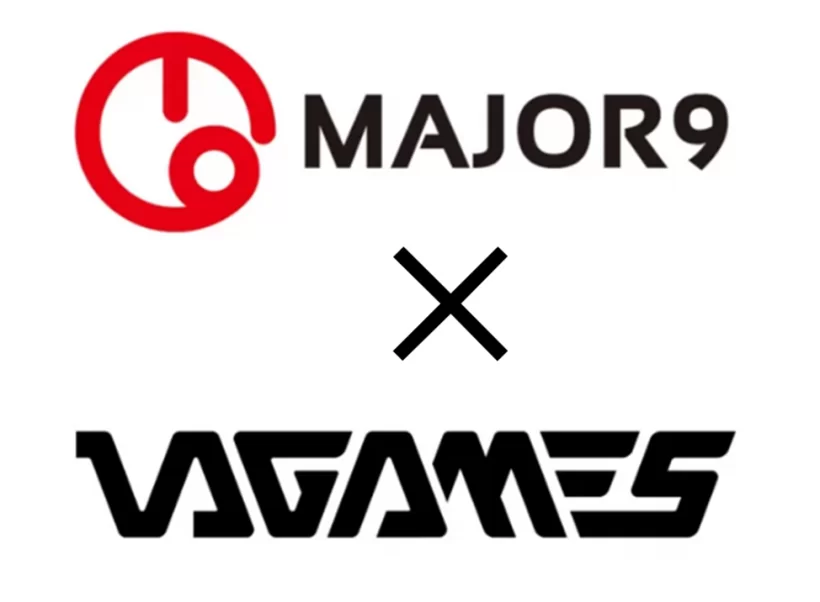 gamen.pro major9 vagames logos png 820